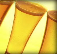 Dunwoody's Tavern - Stayed