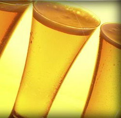 Dunwoody's Tavern - Stayed 0