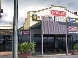 Wrights Creek QLD Stays Accommodation