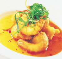 Palm Cove Tavern - Stayed