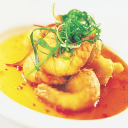 Palm Cove Tavern - Stayed 0