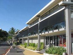 Trinity Beach QLD Stayed