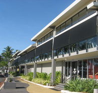Trinity Beach Tavern - Stayed