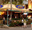 Apres Beach Bar  Grill - Palm Cove - Stayed