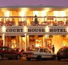 The Courthouse Hotel Port Douglas - Stayed