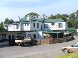 Robin Hood Hotel - Stays Accommodation 0