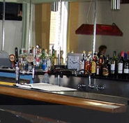 The Victoria Hotel Motel - Stayed