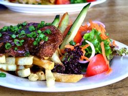 Wootton NSW Stays Accommodation