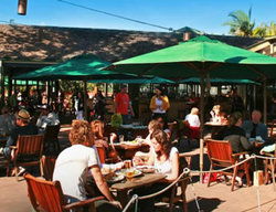 Byron Bay NSW Stayed