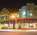 Hotel Great Northern - The Northern - Stayed