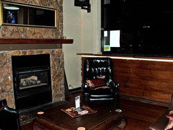 Geelong Hotel - Stayed 0