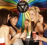 The Foundry Hotel Complex - Stayed