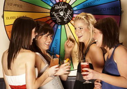 The Foundry Hotel Complex - Stayed 0