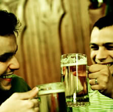 Camden Valley Inn - Stayed 0