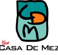 Casa De Meze - Stayed