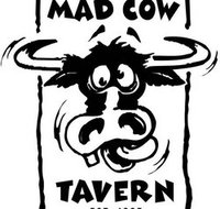 Mad Cow Tavern - Stayed