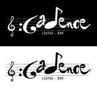 Cadence Lounge - Stayed