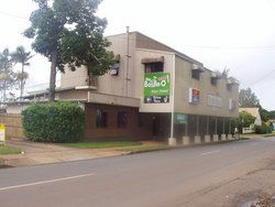 Kairi Hotel - Stays Accommodation 0