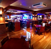 Rattle n Hum Port Douglas - Stayed