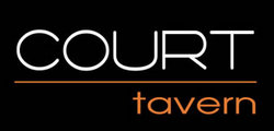 Court Tavern - Stayed 0