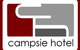 Campsie Hotel - thumb 0