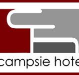 Campsie Hotel - Stayed