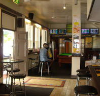 Riverstone Hotel - Stays Accommodation