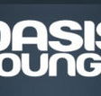 Oasis Lounge - Stays Accommodation