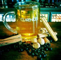 Clarences - Stays Accommodation 0