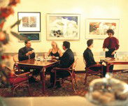 Kings Perth Hotel - Stays Accommodation 0