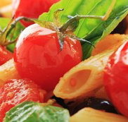 Andiamo Licensed Cafe Restaurant - Stayed