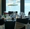 Matilda Bay Restaurant  Bar - Stays Accommodation