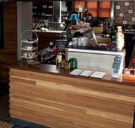 The Byrneleigh Hotel - Stays Accommodation