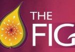 Naked Fig - Stayed 0