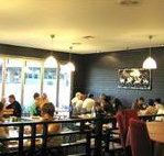 Bibik Chan - Nedlands - Stays Accommodation