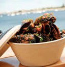 College Grove WA Stays Accommodation