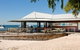 Aristos Waterfront Claremont - thumb 0