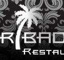 Barbados Lounge Bar  Restaurant - Stays Accommodation