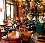 Nags Head Tavern - Stayed