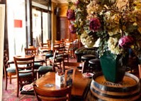 Nags Head Tavern - Stayed 0