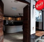 Grilld - Subiaco - Stayed