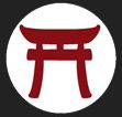 Edo Japanese BBQ Restaurant - Stayed