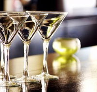 Fire And Ice - Stayed