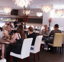 Lime 303  - Stayed 0