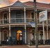 Imperial Hotel York - Stayed