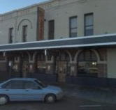 Tanglehead Brewing Company - Stayed