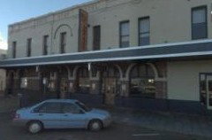 Tanglehead Brewing Company - Stayed 0