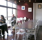 KOME Japanese Restaurant - Stayed