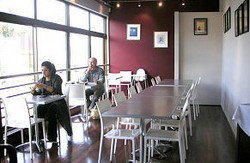 KOME Japanese Restaurant - Stayed 0