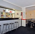The Murray Hotel - Stays Accommodation